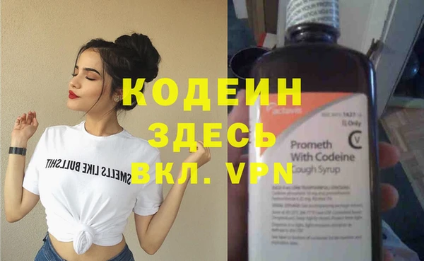 твердый Горняк