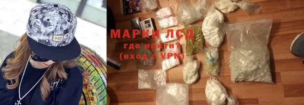 гидра Горнозаводск