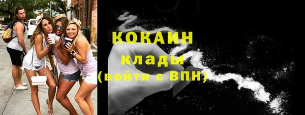 гидра Горнозаводск