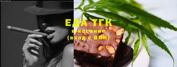 твердый Горняк