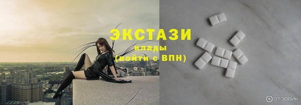 твердый Горняк