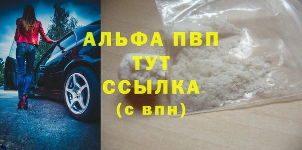 гидра Горнозаводск