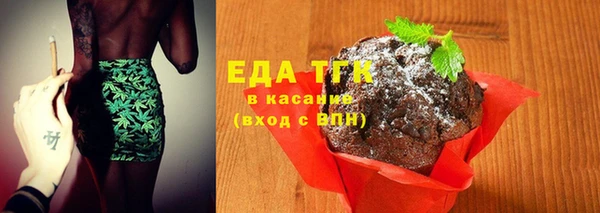 твердый Горняк