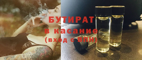 гидра Горнозаводск